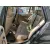BMW SERIE 3 TOURING (E46) BMW SERIE 3 TOURING (E46) '2004 3.0 TURBODIESEL NEGRO 1999
