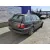 BMW SERIE 3 TOURING (E46) BMW SERIE 3 TOURING (E46) '2004 3.0 TURBODIESEL NEGRO 1999