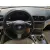 BMW SERIE 3 TOURING (E46) BMW SERIE 3 TOURING (E46) '2004 3.0 TURBODIESEL NEGRO 1999