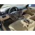 BMW SERIE 3 TOURING (E46) BMW SERIE 3 TOURING (E46) '2004 3.0 TURBODIESEL NEGRO 1999