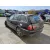 BMW SERIE 3 TOURING (E46) BMW SERIE 3 TOURING (E46) '2004 3.0 TURBODIESEL NEGRO 1999