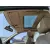 BMW SERIE 3 TOURING (E46) BMW SERIE 3 TOURING (E46) '2004 3.0 TURBODIESEL NEGRO 1999