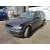BMW SERIE 3 TOURING (E46) BMW SERIE 3 TOURING (E46) '2004 3.0 TURBODIESEL NEGRO 1999