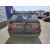 BMW SERIE 3 TOURING (E46) BMW SERIE 3 TOURING (E46) '2004 3.0 TURBODIESEL NEGRO 1999