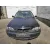 BMW SERIE 3 TOURING (E46) BMW SERIE 3 TOURING (E46) '2004 3.0 TURBODIESEL NEGRO 1999