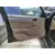 BMW SERIE 3 TOURING (E46) BMW SERIE 3 TOURING (E46) '2004 3.0 TURBODIESEL NEGRO 1999