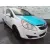 OPEL CORSA D OPEL CORSA D '2008 1.3 16V CDTI BLANCO Y CELESTE 2006