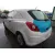OPEL CORSA D OPEL CORSA D '2008 1.3 16V CDTI BLANCO Y CELESTE 2006