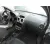 OPEL CORSA D OPEL CORSA D '2008 1.3 16V CDTI BLANCO Y CELESTE 2006