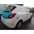 OPEL CORSA D OPEL CORSA D '2008 1.3 16V CDTI BLANCO Y CELESTE 2006