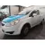 OPEL CORSA D OPEL CORSA D '2008 1.3 16V CDTI BLANCO Y CELESTE 2006