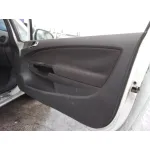 OPEL CORSA D OPEL CORSA D '2008 1.3 16V CDTI BLANCO Y CELESTE 2006