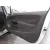 OPEL CORSA D OPEL CORSA D '2008 1.3 16V CDTI BLANCO Y CELESTE 2006