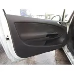 OPEL CORSA D OPEL CORSA D '2008 1.3 16V CDTI BLANCO Y CELESTE 2006