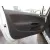 OPEL CORSA D OPEL CORSA D '2008 1.3 16V CDTI BLANCO Y CELESTE 2006