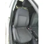 OPEL CORSA D OPEL CORSA D '2008 1.3 16V CDTI BLANCO Y CELESTE 2006