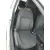OPEL CORSA D OPEL CORSA D '2008 1.3 16V CDTI BLANCO Y CELESTE 2006