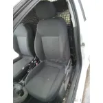 OPEL CORSA D OPEL CORSA D '2008 1.3 16V CDTI BLANCO Y CELESTE 2006