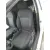 OPEL CORSA D OPEL CORSA D '2008 1.3 16V CDTI BLANCO Y CELESTE 2006