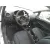 OPEL CORSA D OPEL CORSA D '2008 1.3 16V CDTI BLANCO Y CELESTE 2006