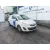 OPEL CORSA D (S07)  2006
