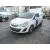 OPEL CORSA D (S07)  2006