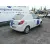 OPEL CORSA D (S07)  2006