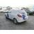 OPEL CORSA D (S07)  2006