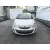 OPEL CORSA D (S07)  2006