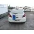 OPEL CORSA D (S07)  2006