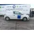 OPEL CORSA D (S07)  2006