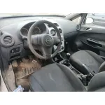 OPEL CORSA D (S07)  2006