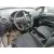 OPEL CORSA D (S07)  2006