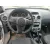 OPEL CORSA D (S07)  2006