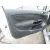 OPEL CORSA D (S07)  2006