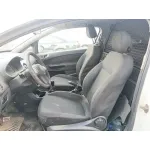 OPEL CORSA D (S07)  2006
