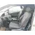 OPEL CORSA D (S07)  2006