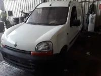 Imagen del vehículo