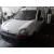 RENAULT KANGOO (F/KC0) '2001 1.2 BLANCO
