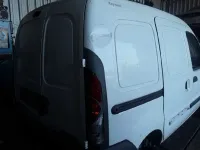 Imagen del vehículo