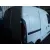 RENAULT KANGOO (F/KC0) '2001 1.2 BLANCO
