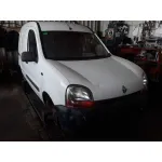 RENAULT KANGOO (F/KC0) '2001 1.2 BLANCO