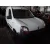 RENAULT KANGOO (F/KC0) '2001 1.2 BLANCO