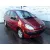 CITROEN XSARA PICASSO '2007 1.6 16V HDI ROJO