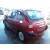 CITROEN XSARA PICASSO '2007 1.6 16V HDI ROJO