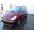 CITROEN XSARA PICASSO '2007 1.6 16V HDI ROJO