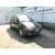 Chevrolet AVEO / KALOS HATCHBACK (T200) 2004