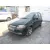 Chevrolet AVEO / KALOS HATCHBACK (T200) 2004
