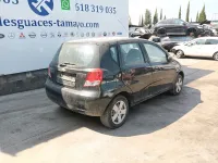 Imagen del vehículo