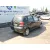 Chevrolet AVEO / KALOS HATCHBACK (T200) 2004